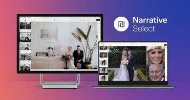 Ntv Social Share Image Windows Laptop