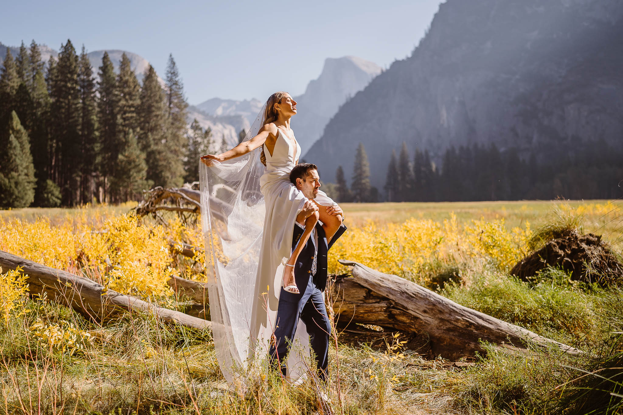 Sony 35mm f 1.4 GM Review 2