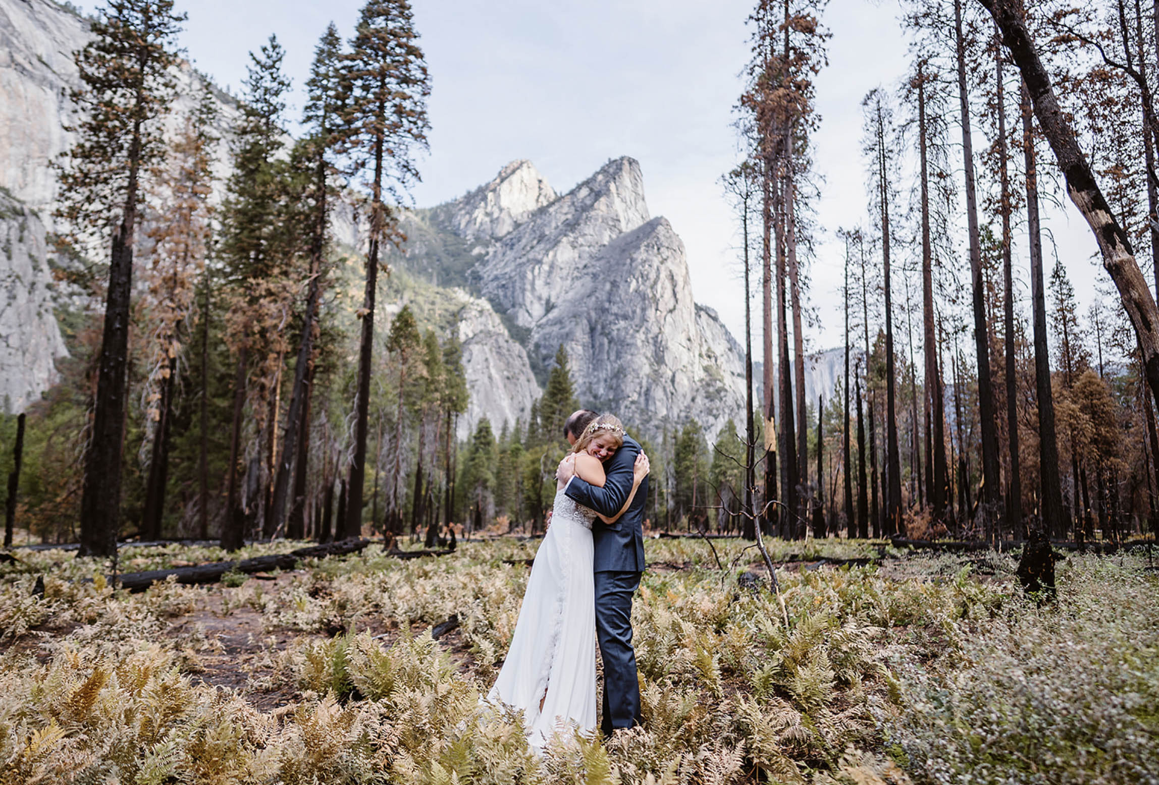 Sony 35mm f 1.4 GM Review elopement wedding lens