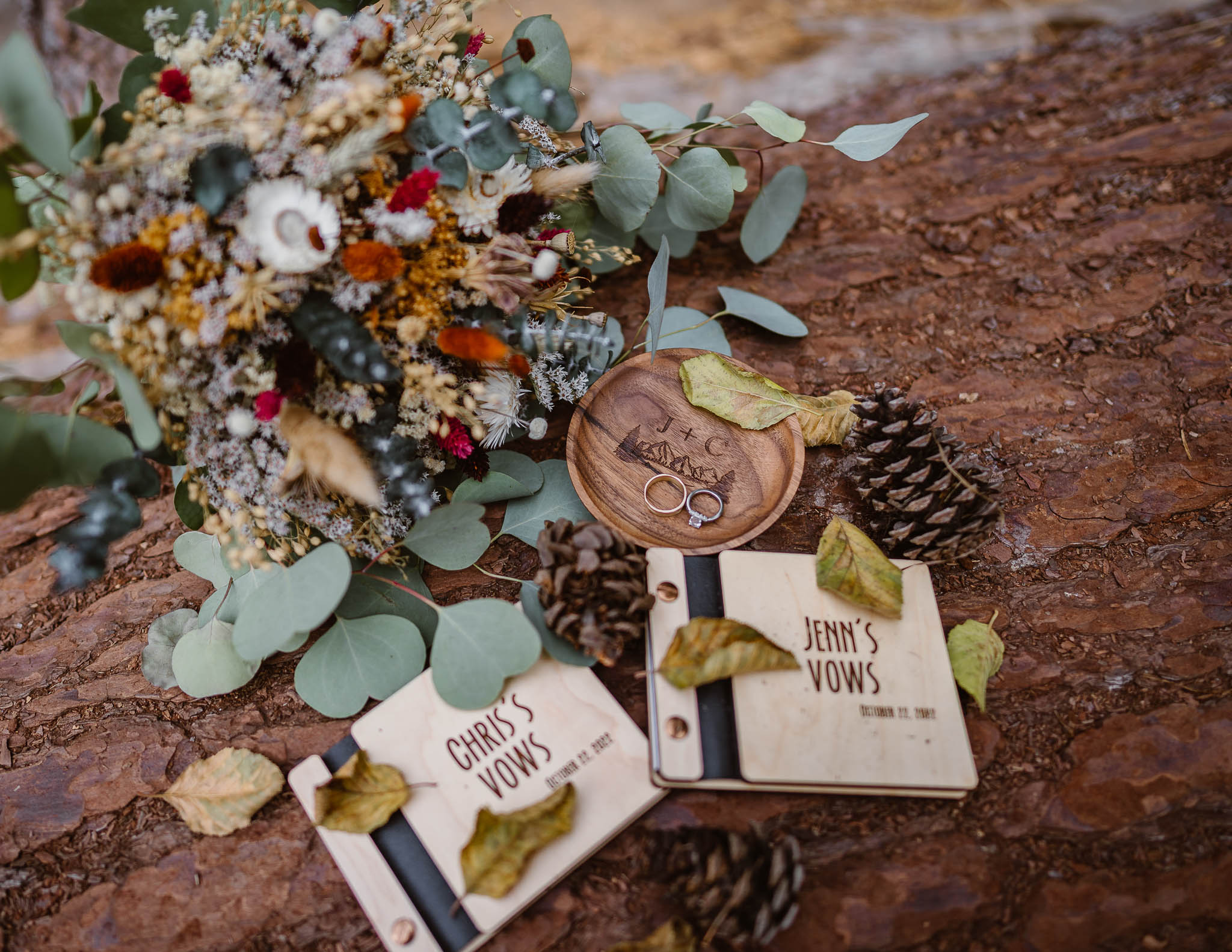 Sony 35mm f 1.4 GM lens review wedding details