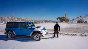 best lens for vlogging tamron 20 40mm f 2.8 08