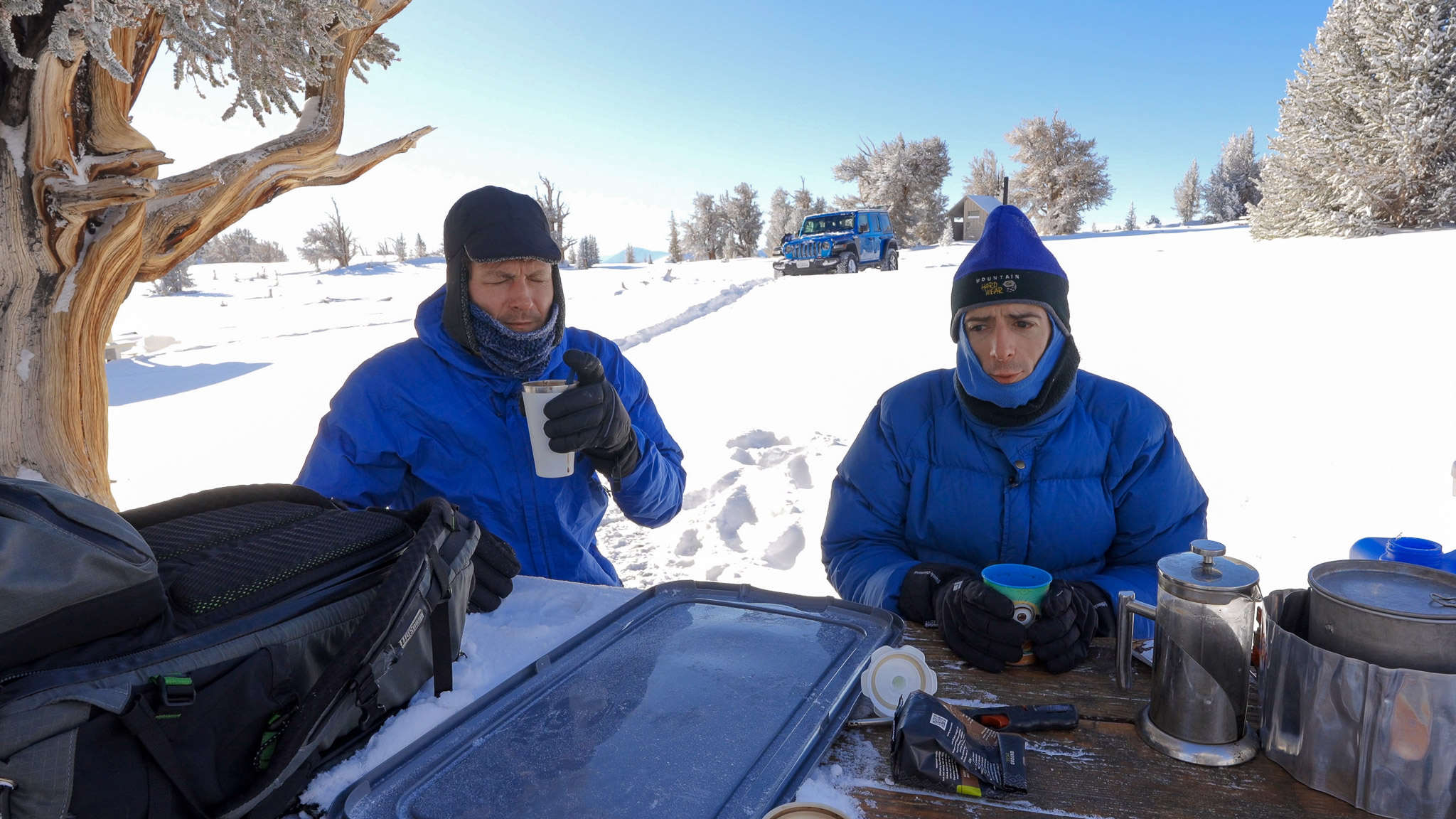 What Is the Best Lens for Vlogging? The Tamron 2040mm f/2.8