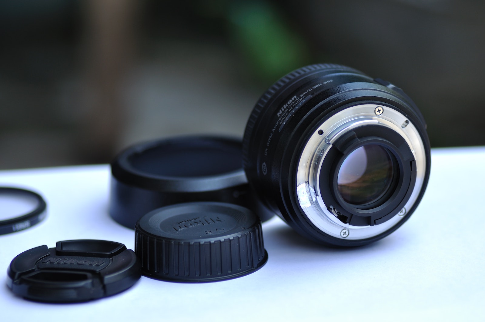 buy sell trade in camera gear mpb when to do it