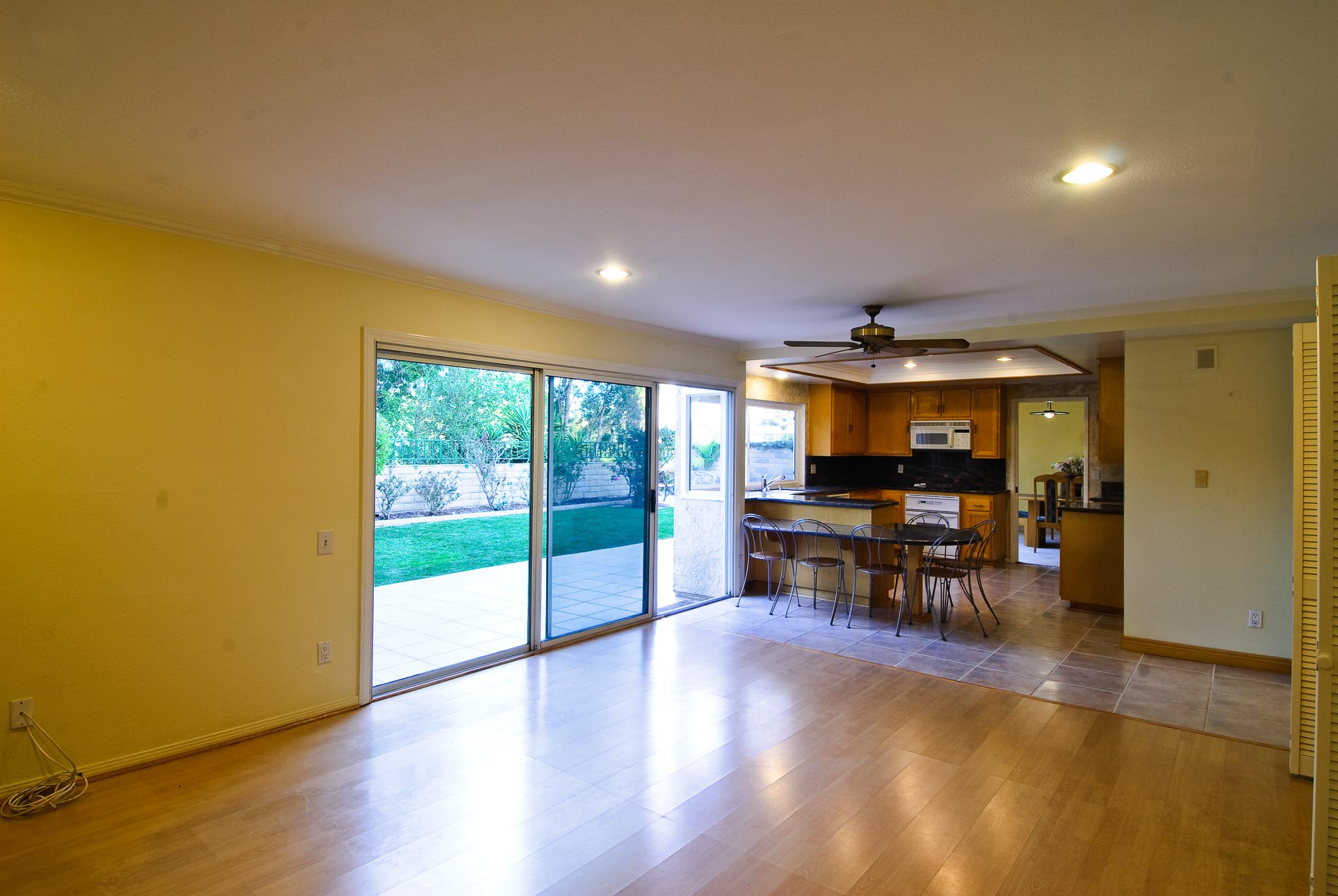 how to use ai for real estate photography