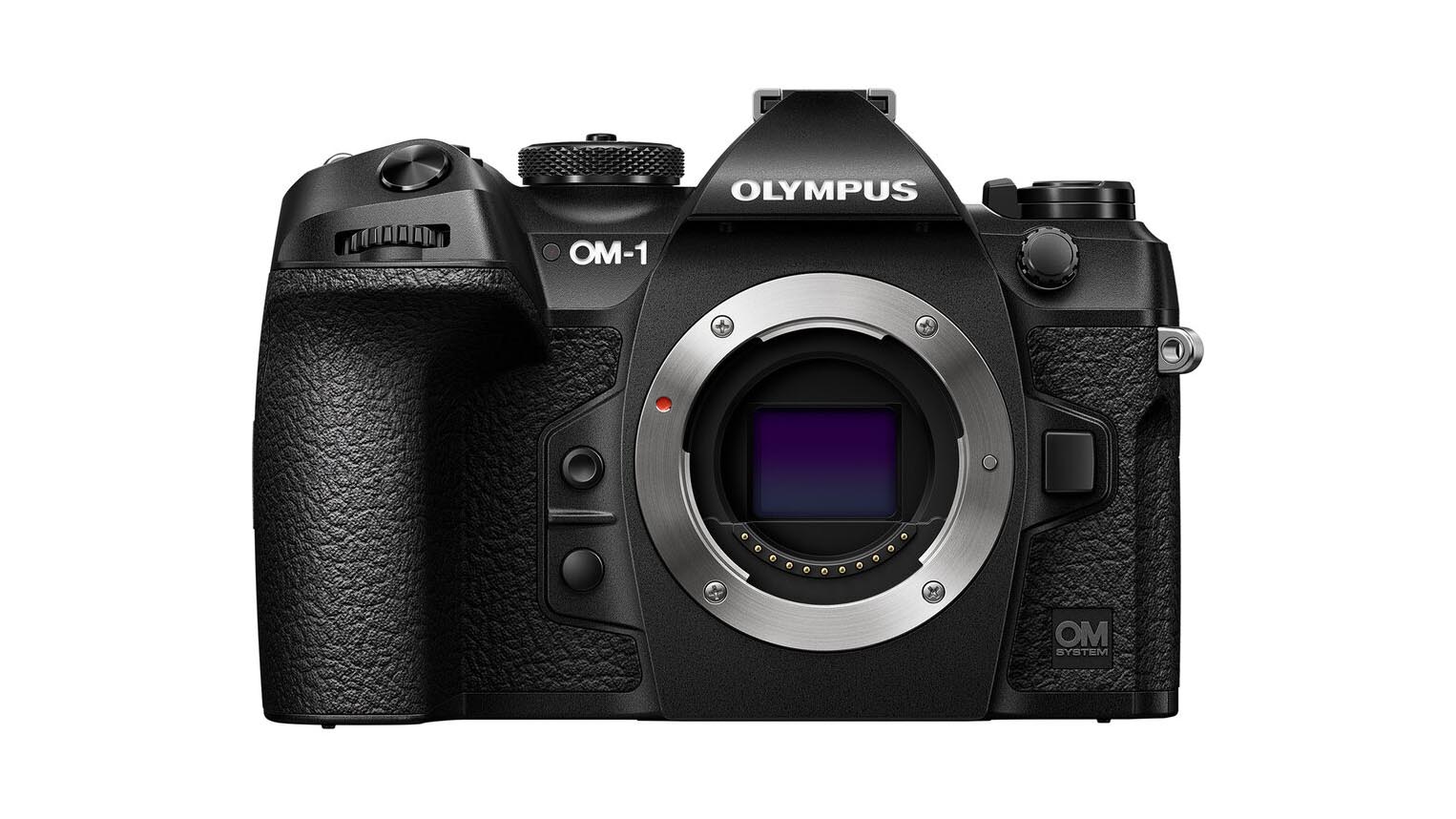 olympus omsystems om 1 best compact professional camera