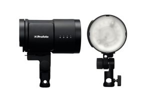 profoto b10