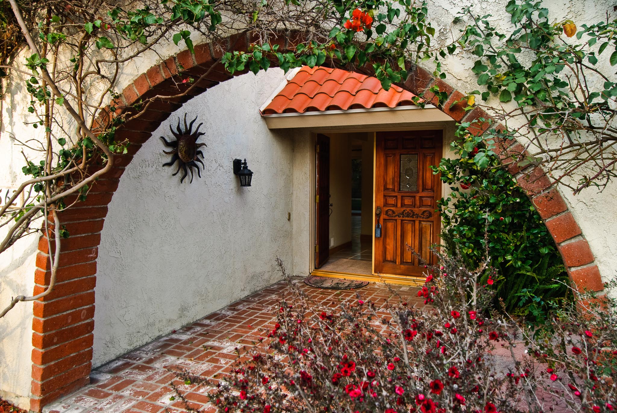 real estate photography and ai