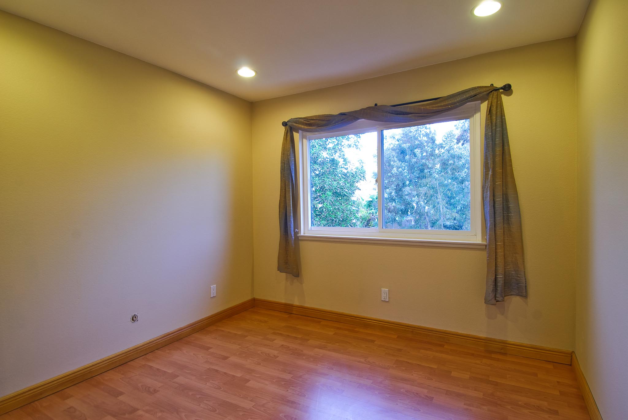 virtual staging ai for real estate photography 04