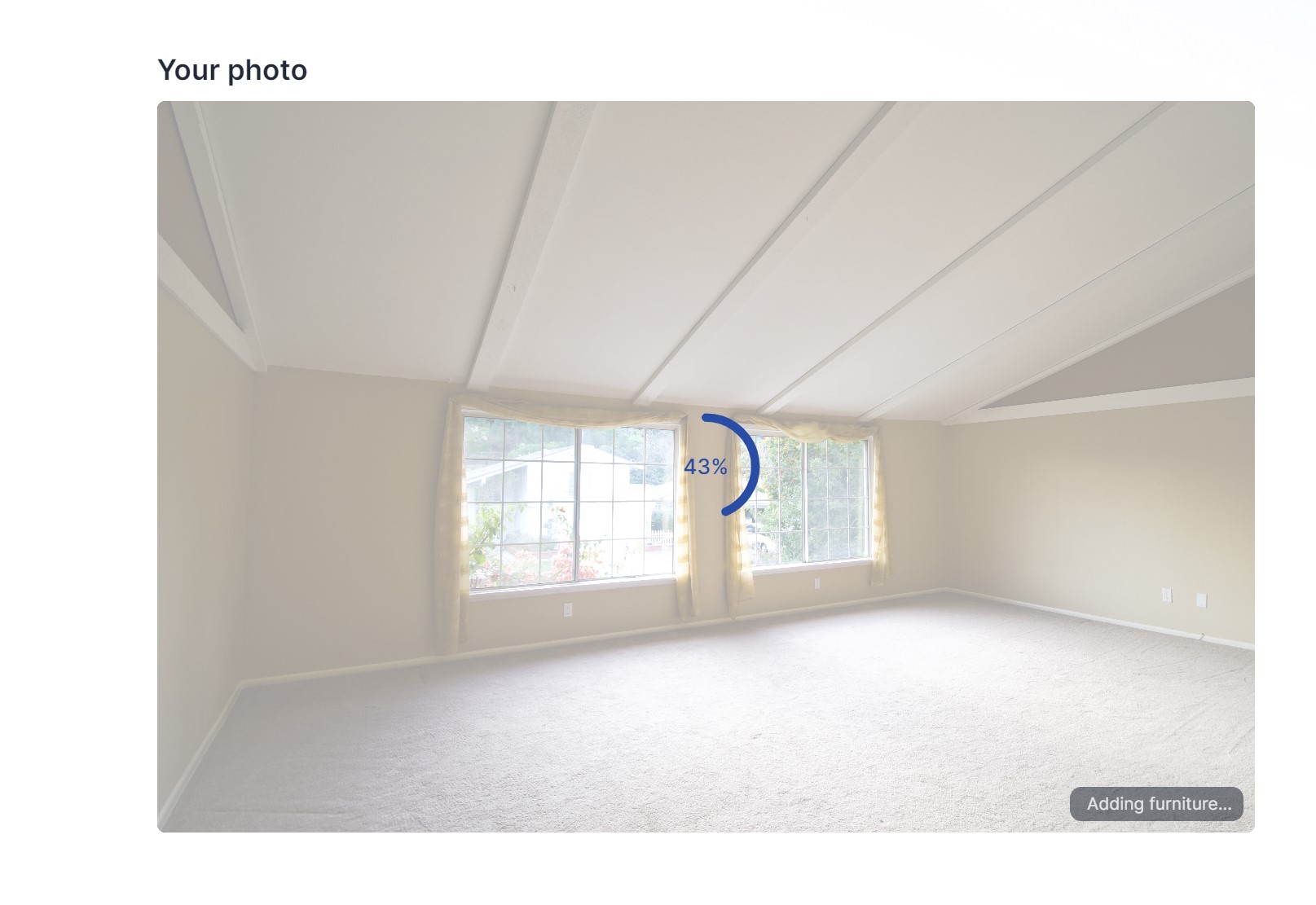 virtual staging ai for real estate photography 09