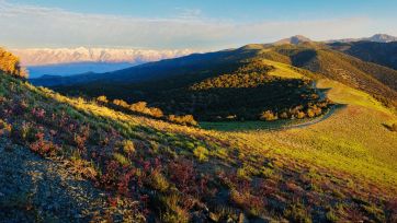 Feature Skylum Panoramic Stitching Feature image9