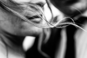 portrait without faces laurentiu nica 1