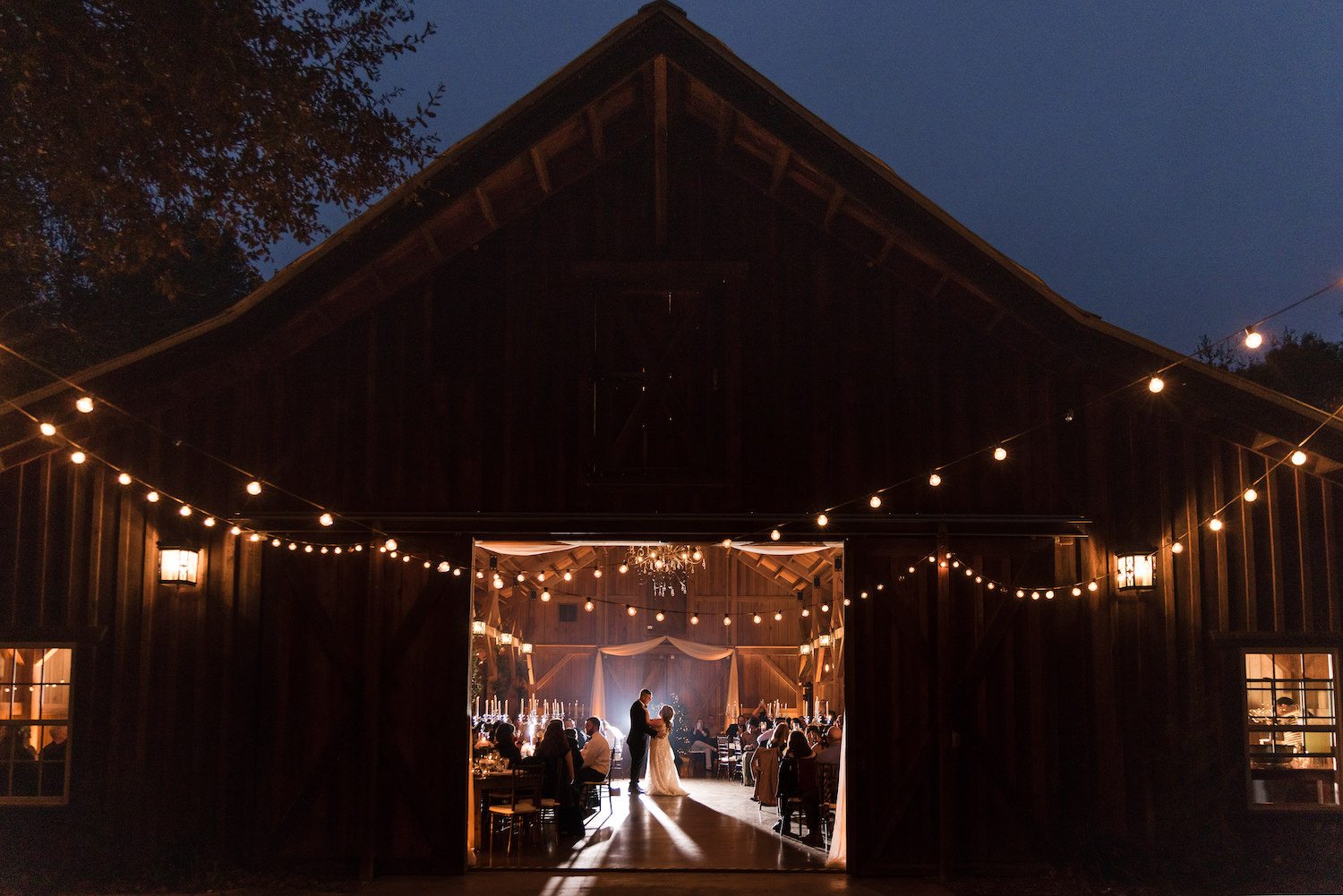 susan stripling imagen ai New York dramatic wedding photographers
