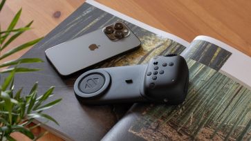 00 miops spark camera accessory feature