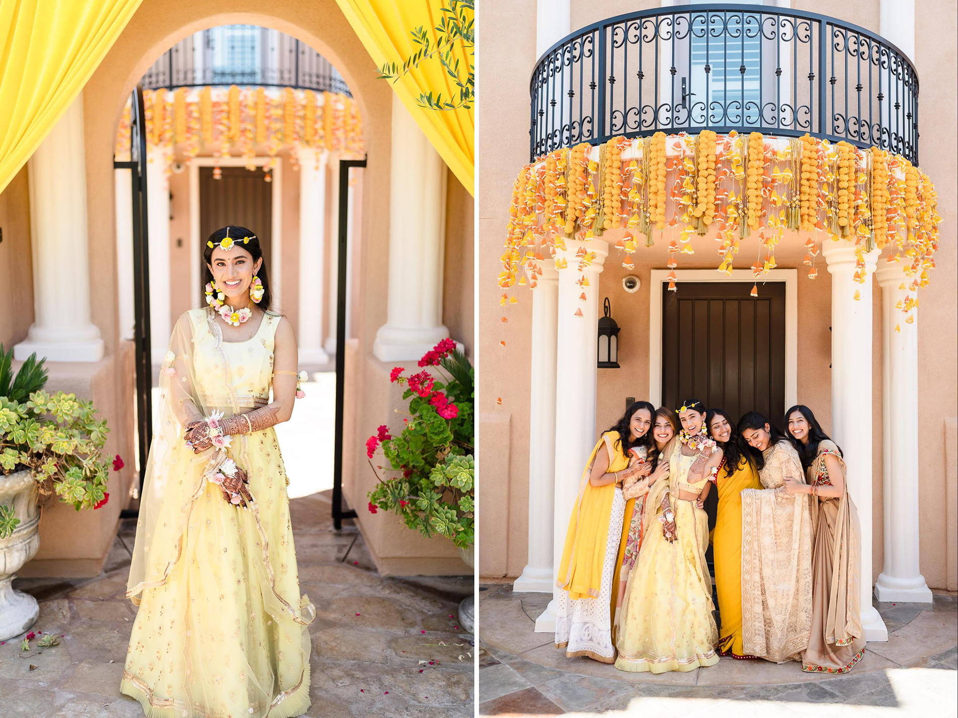 02 tamron lens side by side must have wedding photos copy