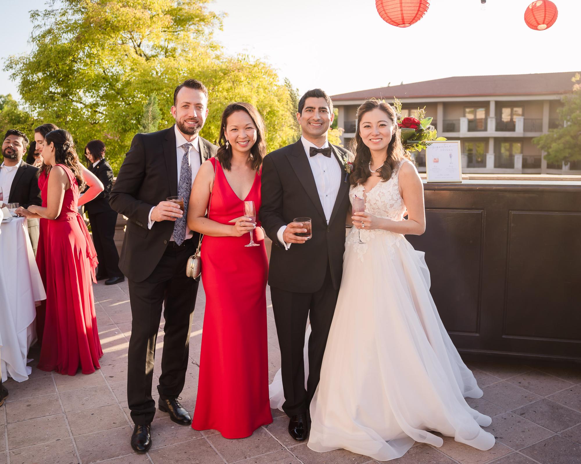 11 tamron lens must have wedding photos