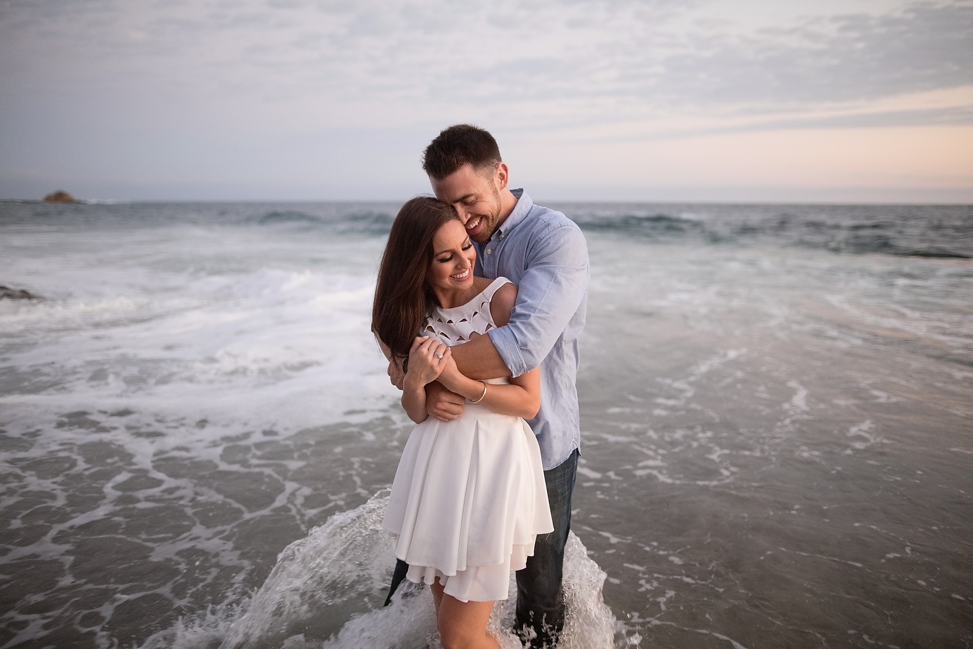 12 summer beach portrait sessions zps x