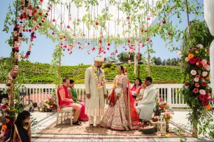 12 tamron lens must have wedding photos feature