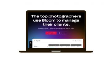 bloom crm