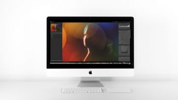 impossible things next generation