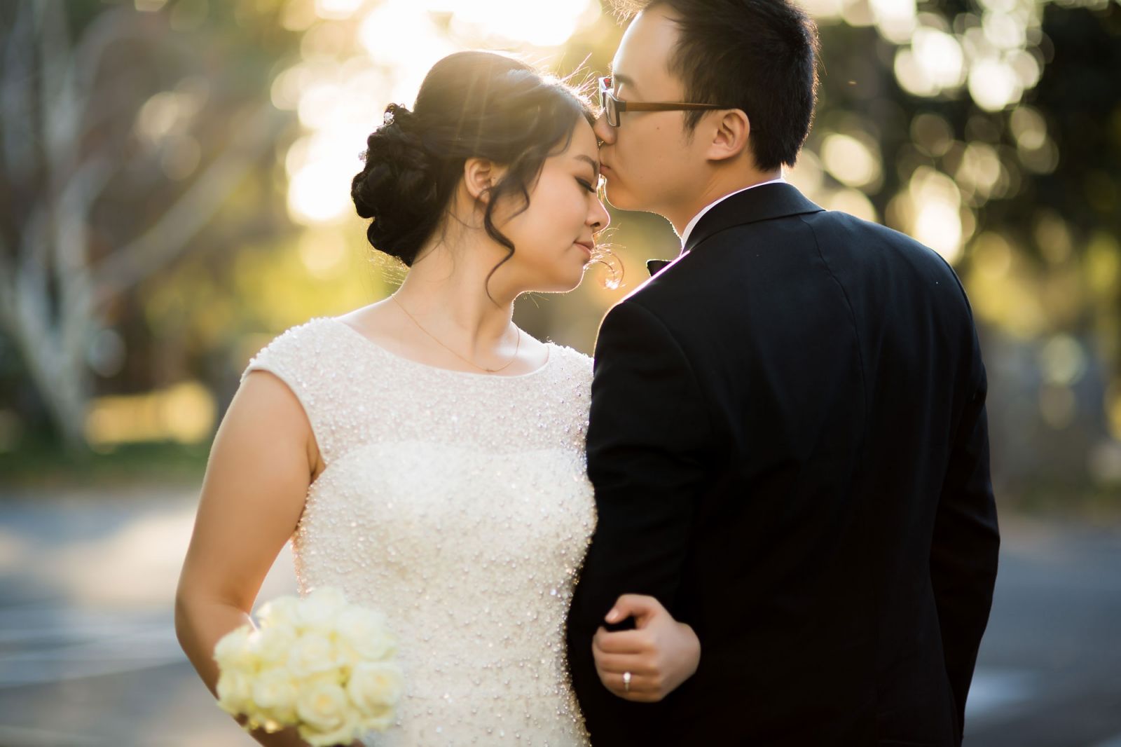 Affordable Top Cameras for Portrait Photography