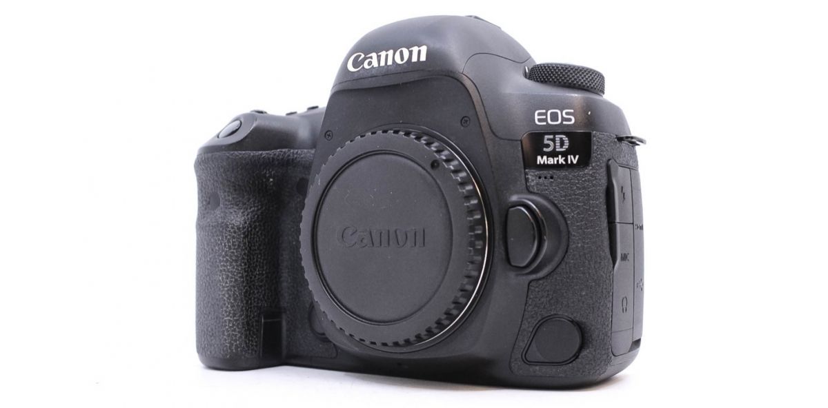 Affordable Top Cameras for Portrait Photography