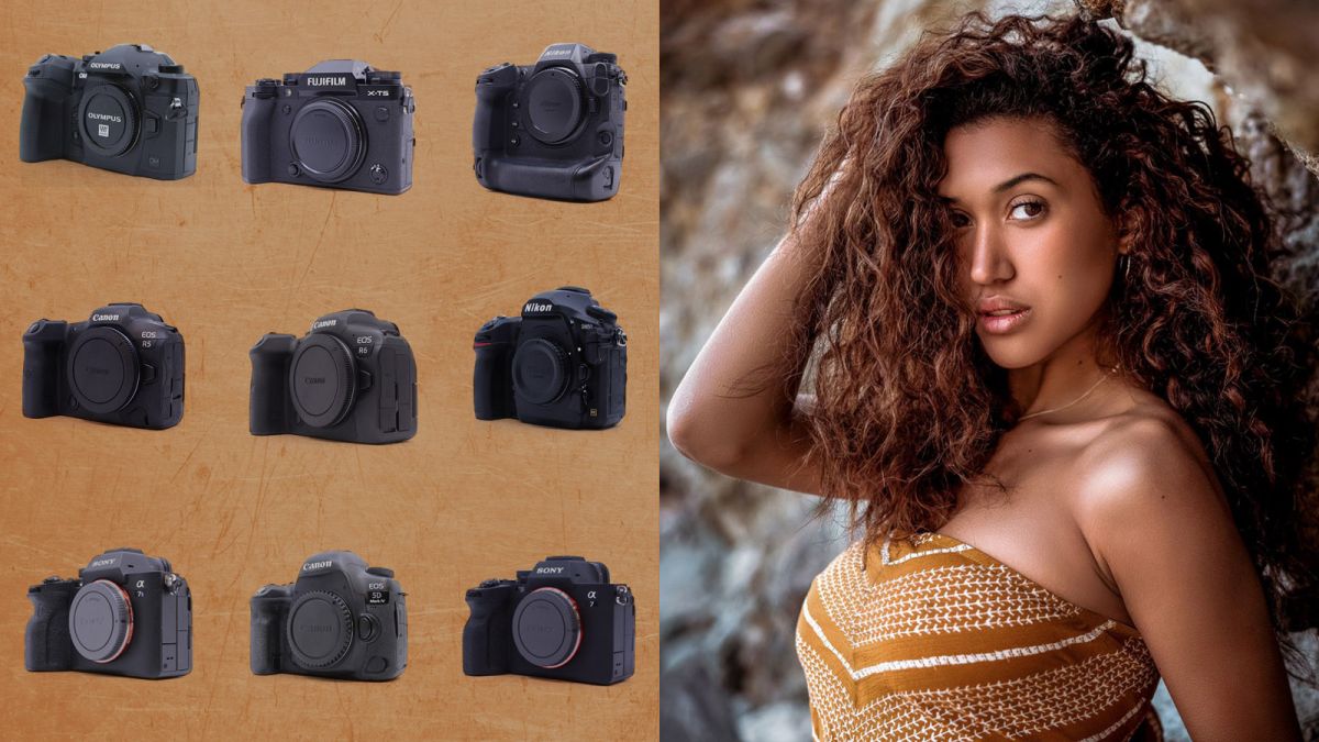 Best 35mm film hot sale camera for portraits