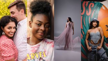 new feature retouch4me final 4