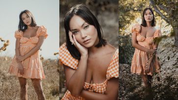 00 compact lightin setup profoto connect feature