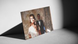 00 zno fine art print feature