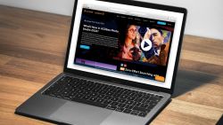 01 ACDSee Ultimate Photo Studio 24 Feature