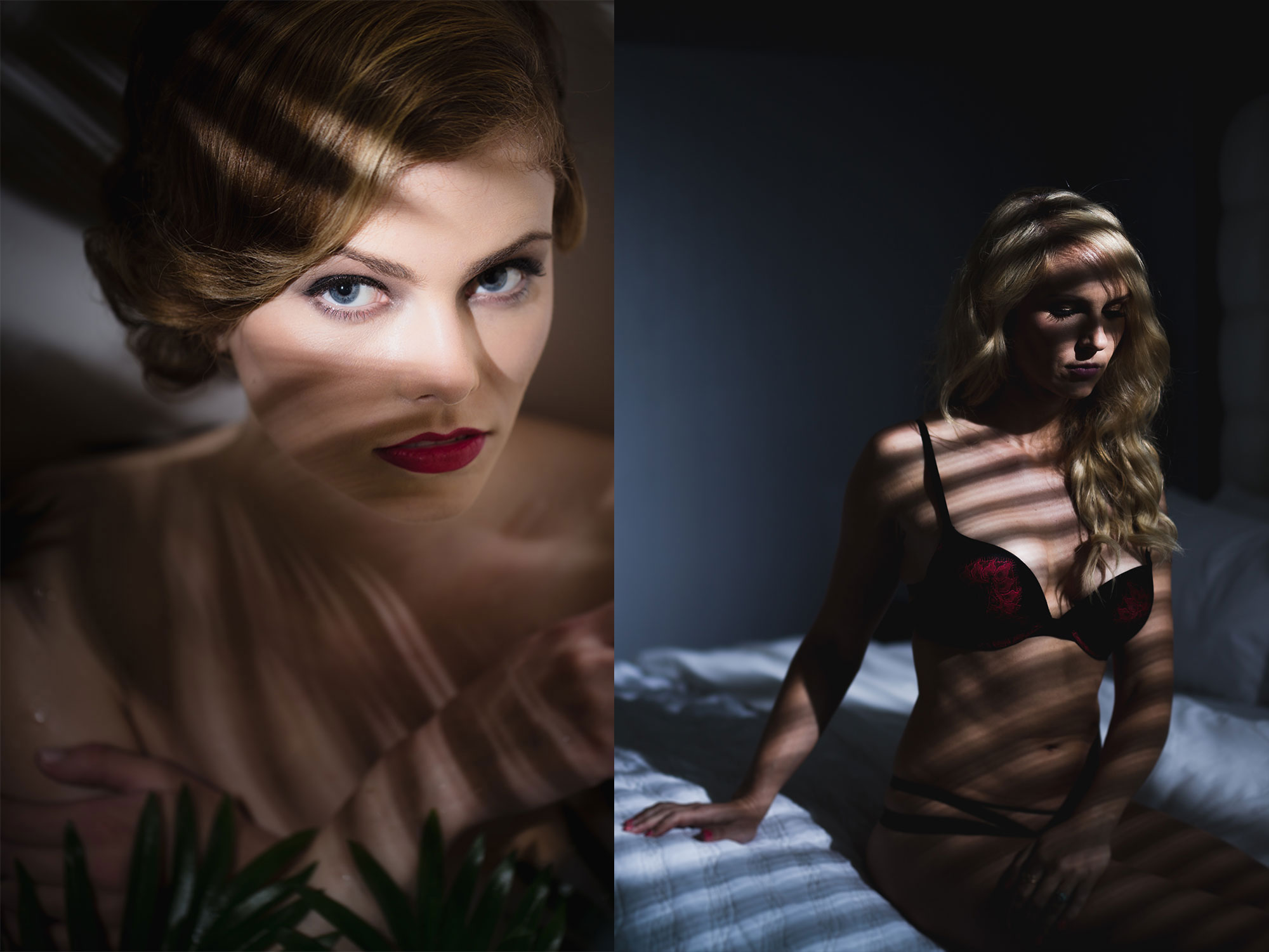 Gobo Definition What is Gobo by SLR Lounge