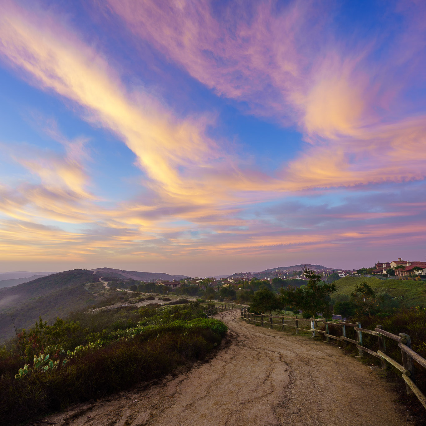 Best Heavy Duty Tripod For Photography With Large Cameras & Lenses