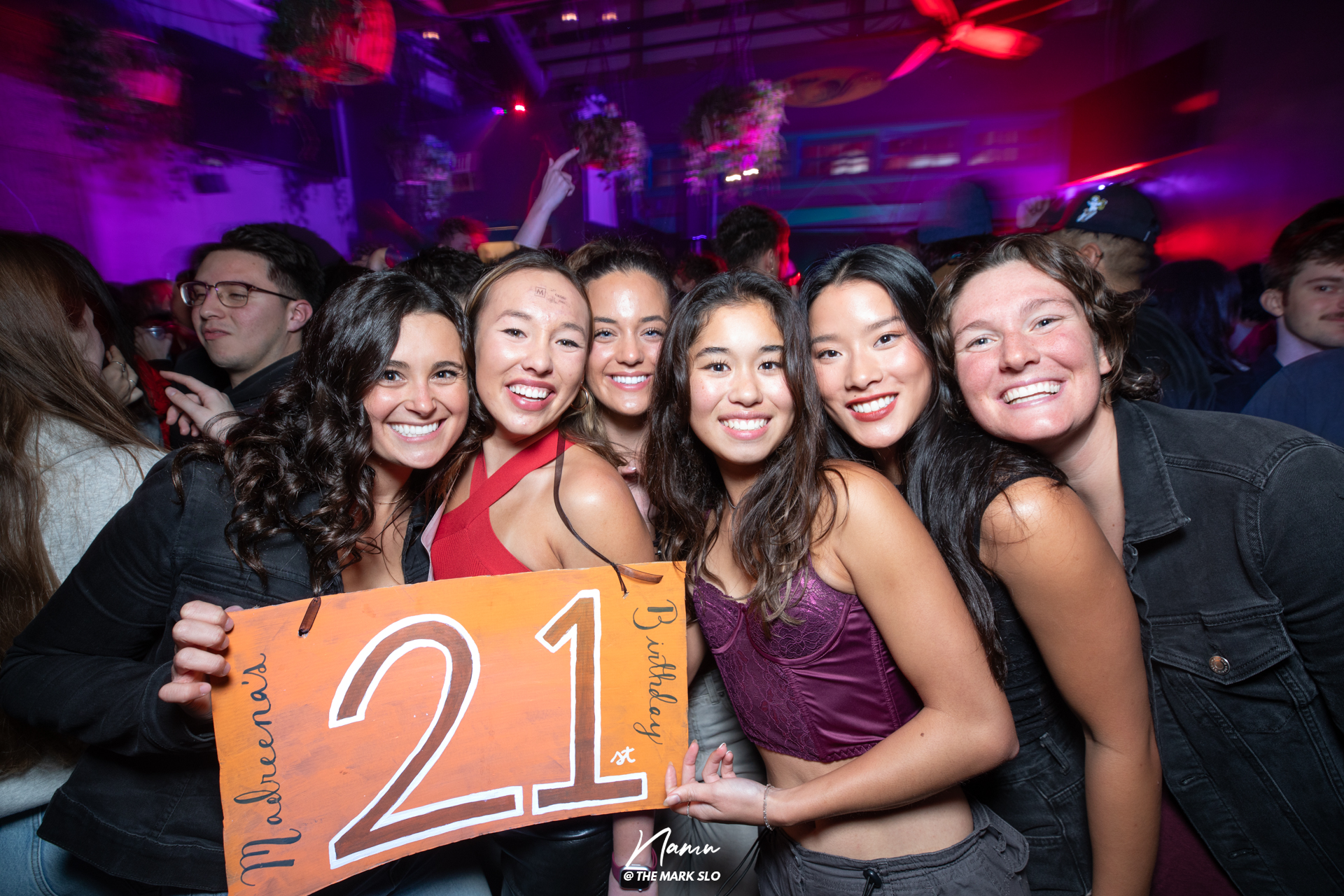 Do I Need a Model Release for Every Person I Photograph in a