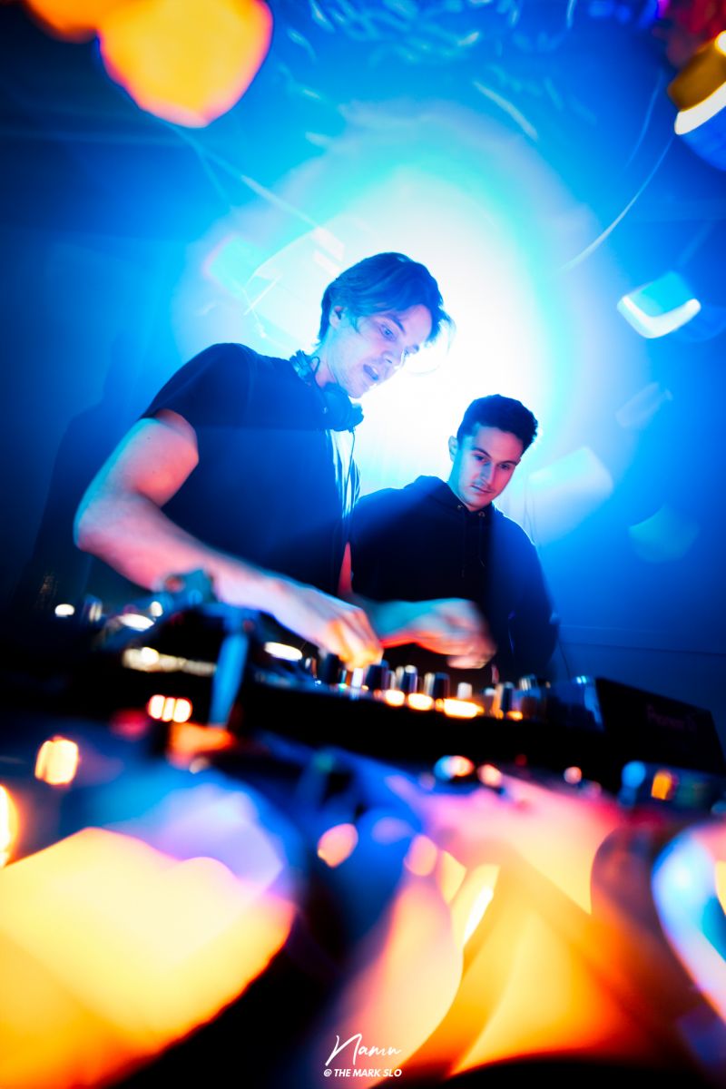 Do I Need a Model Release for Every Person I Photograph in a