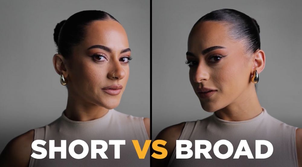 5 Go To Portrait Lighting Patterns For Photographers 5 Go To Portrait Lighting Patterns For Photographers