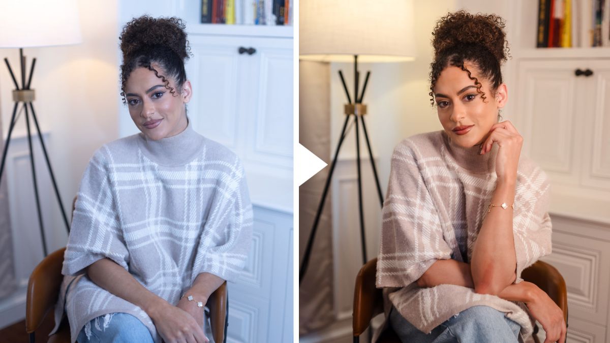 5 Flash Photography Tips for Every Photographer Starting to Use Flash