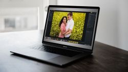 evoto ai photo editor feature image