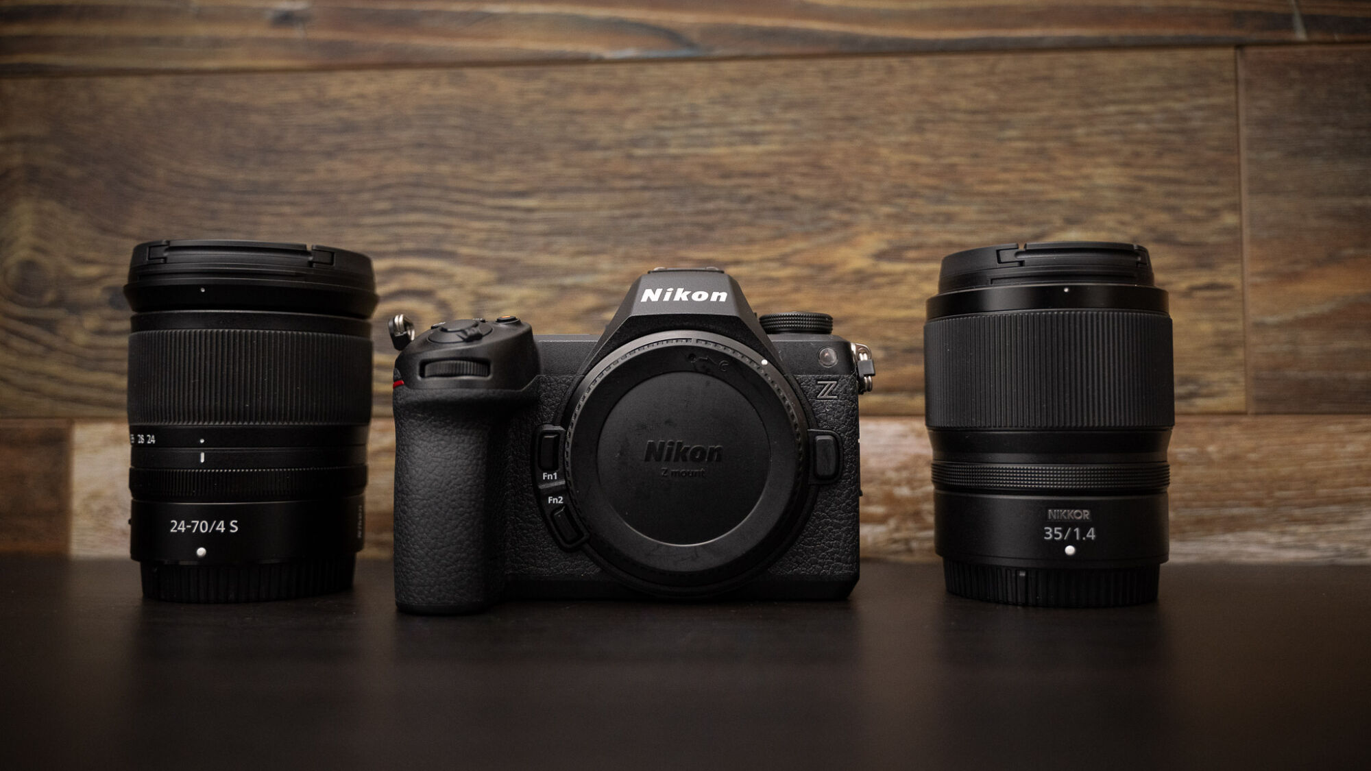 Nikon Z6 III Review | Flagship Performance On A Prosumer Budget?