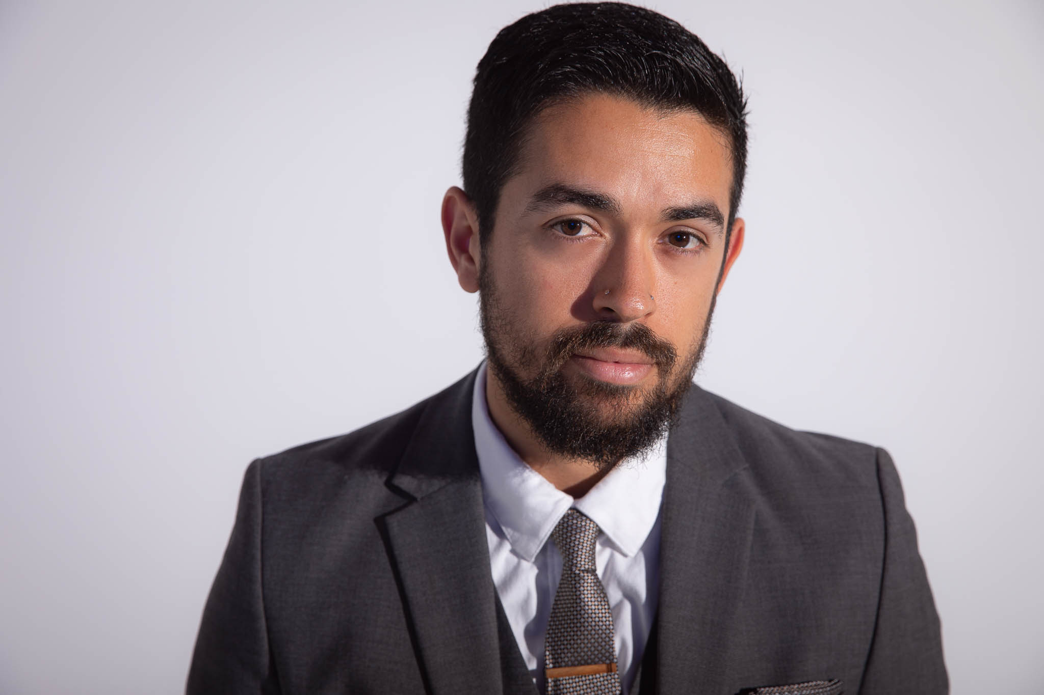 Fujifilm Flash GODOX IM30 Camera Flash MINI Flash GN15 Color