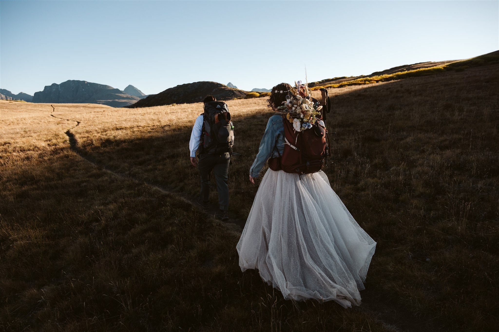 Shadow Photography: Tips and Ideas for Using Shadows in Your Photos