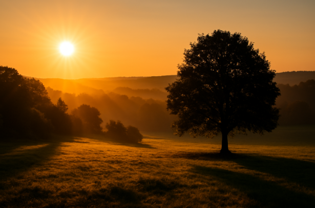 Bracketing in contrast photography