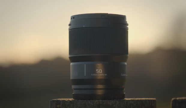 What is a nifty fifty lens good for