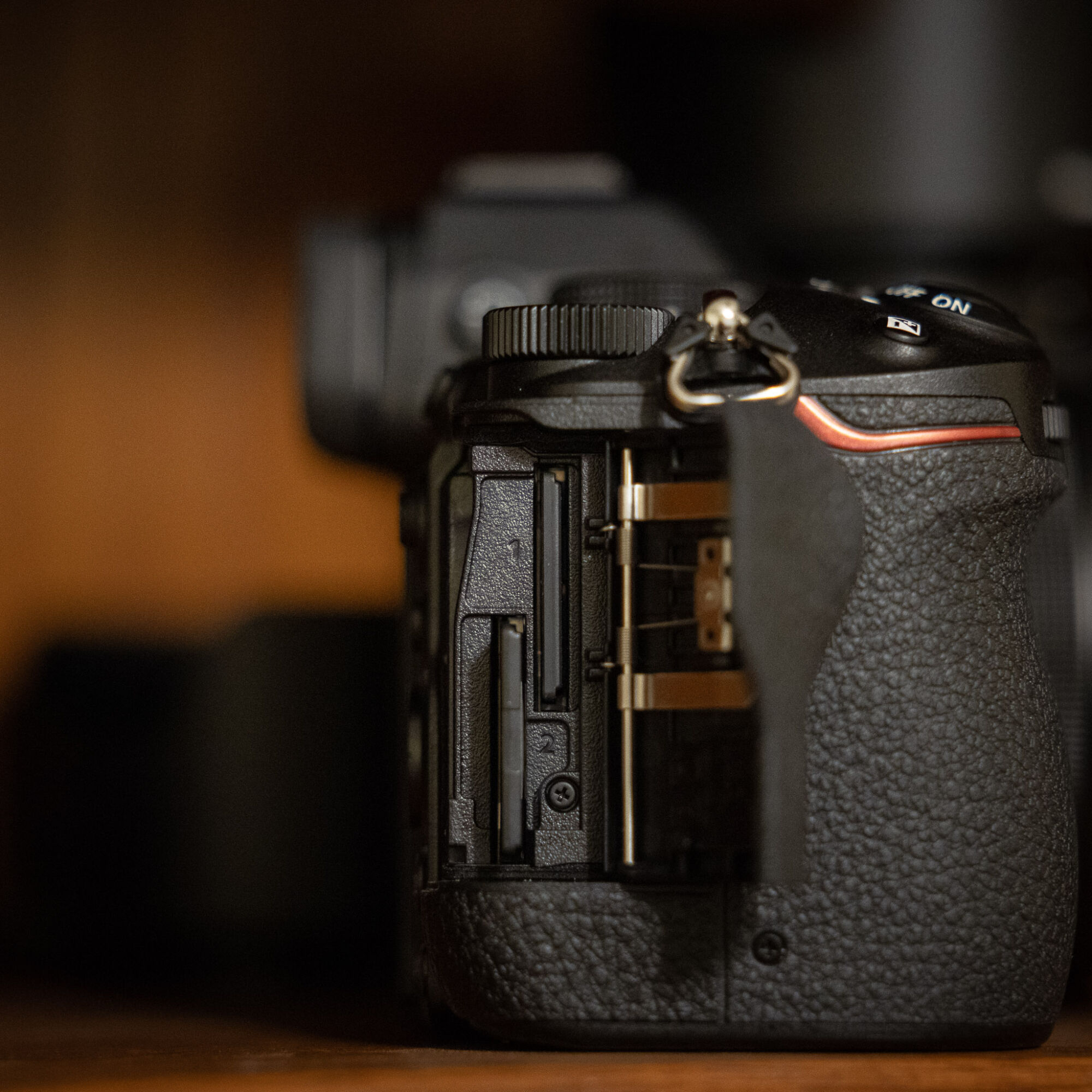 Nikon Z5 II Review | Still The Best Entry-Level Full-Frame