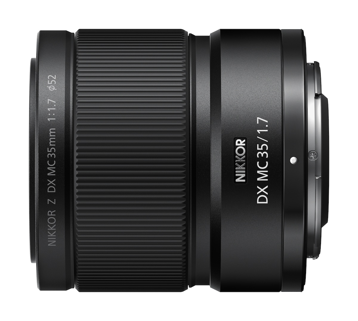 Nikon Expands APS-C Z-Mount Lineup with Two Versatile Lenses: 16