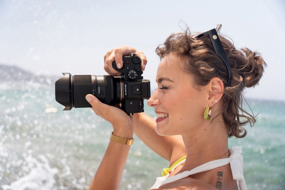 写真・グラフィック REVERIE 200-2 Good Smile Company: Darling in the Franxx - Zero Two (For My