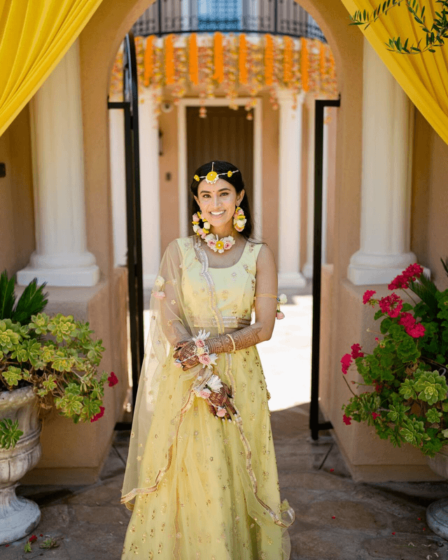 AI face detection for faster dodging and burning in Zoner Studio